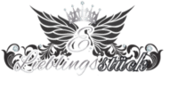 Firmenlogo von E. Lieblingsstück