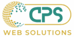 Firmenlogo von CPS Web Solutions