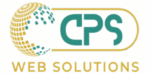 Firmenlogo von CPS Web Solutions