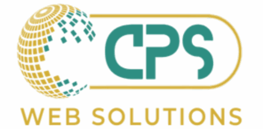 CPS Logo